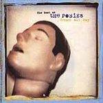 The Posies : Dream All Day: The Best Of